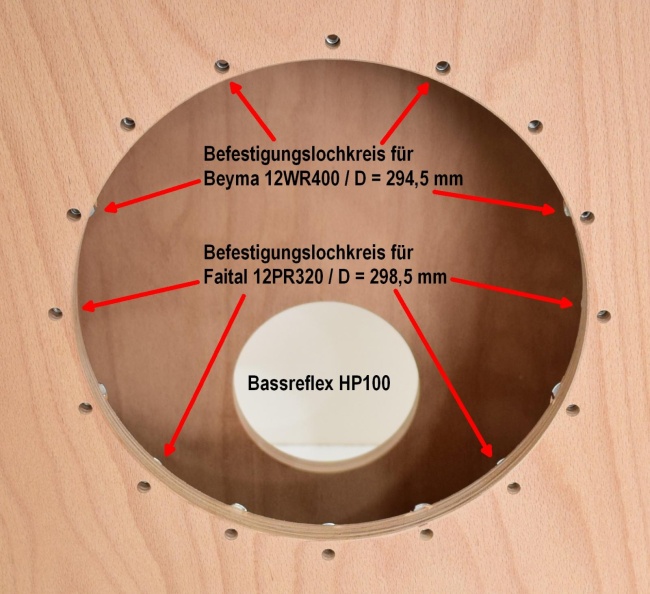 International - 10.jpg